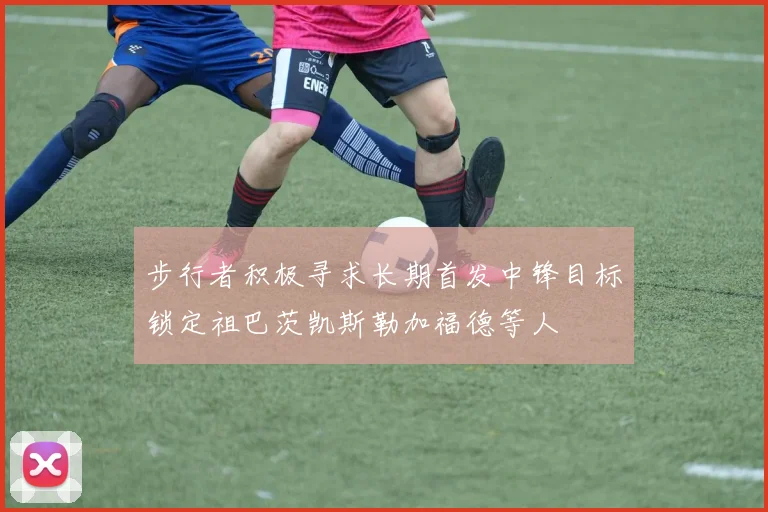 步行者积极寻求长期首发中锋目标锁定祖巴茨凯斯勒加福德等人